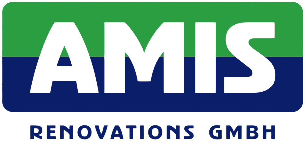 AMIS RENOVATIONS GmbH